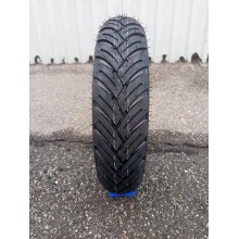 90/90-12 54 J В-1 TUBELESS